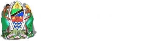 Ess Utumishi | Employee Self Services Watumishi Portal